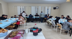 İftar